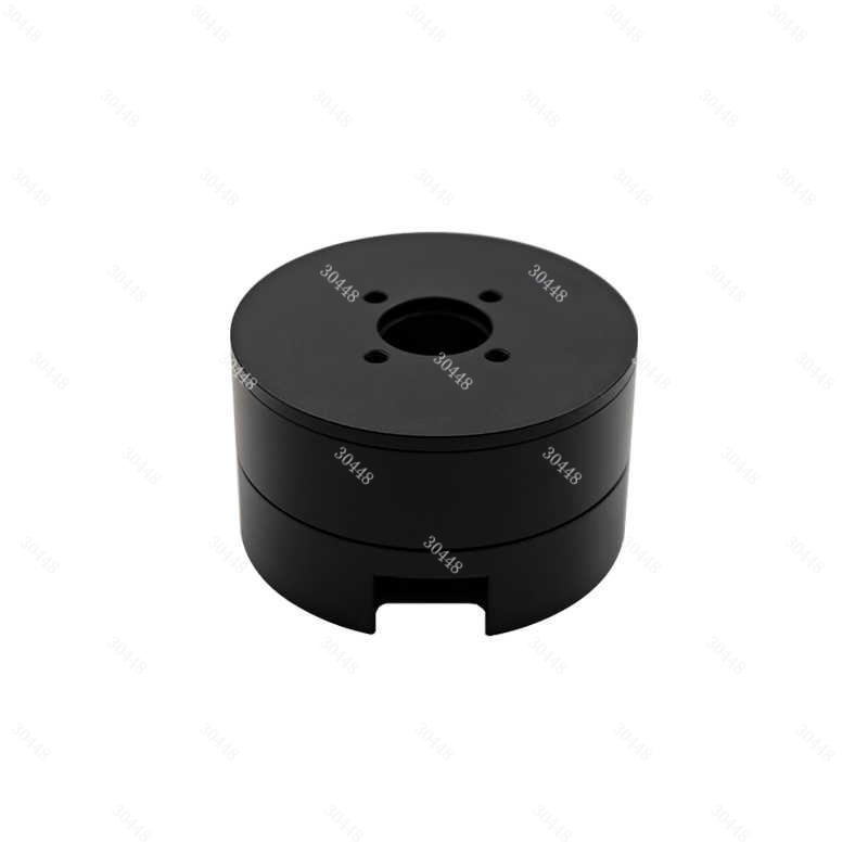 Direct Drive Servo Motor Robotics - Motor CC DD5010, Motor sin Escobillas,