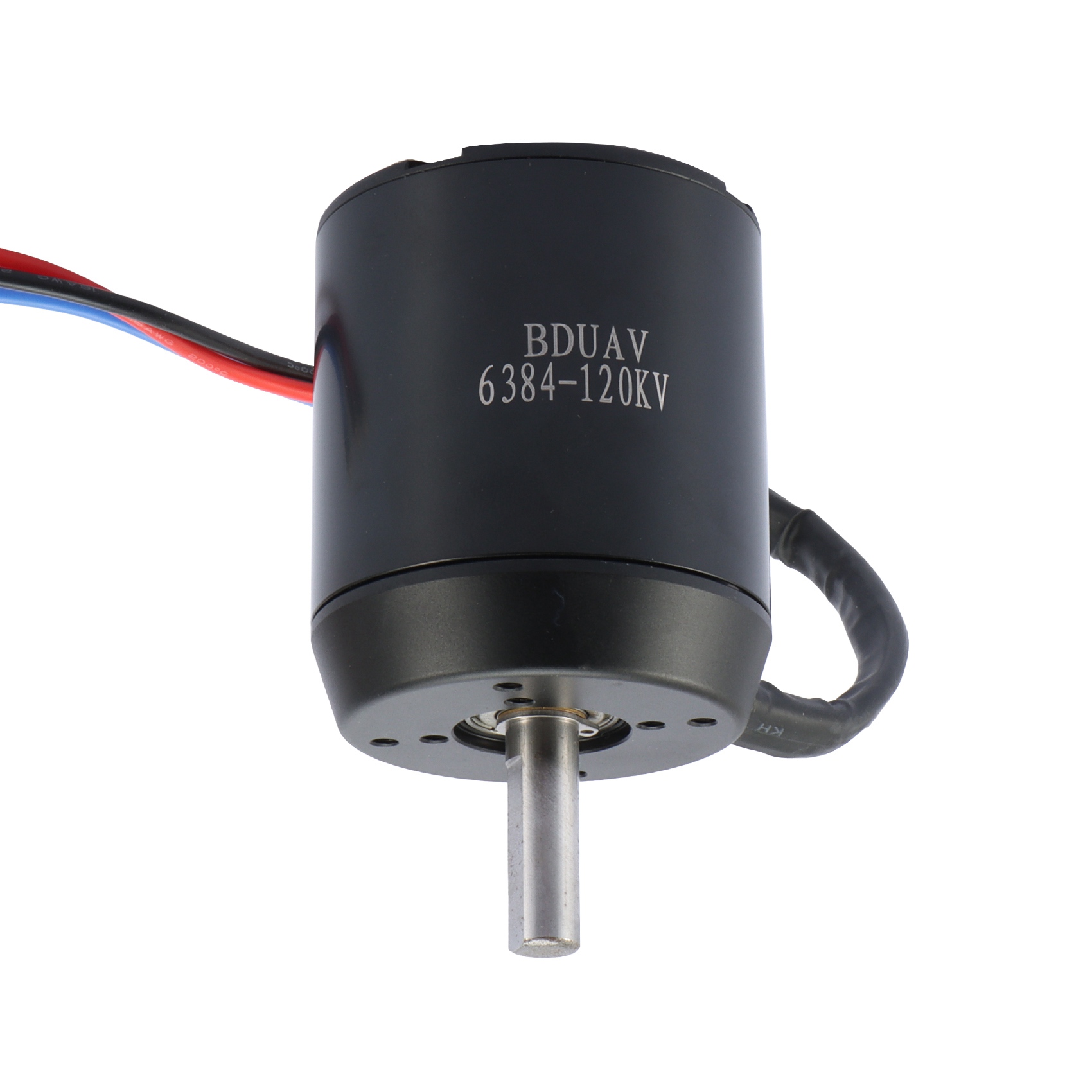 6384 Brushless Motor Sensored - 【EN STOCK】6384 Motor BLDC sin escobillas