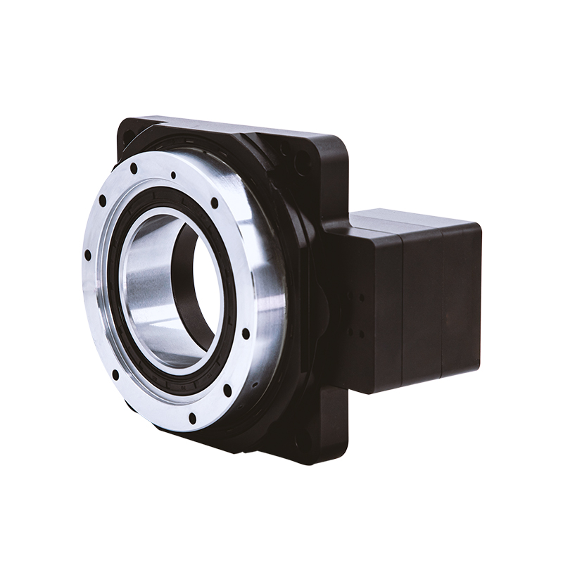 Direct Drive Servo Motor Robotics - Servomotor de accionamiento directo hueco de