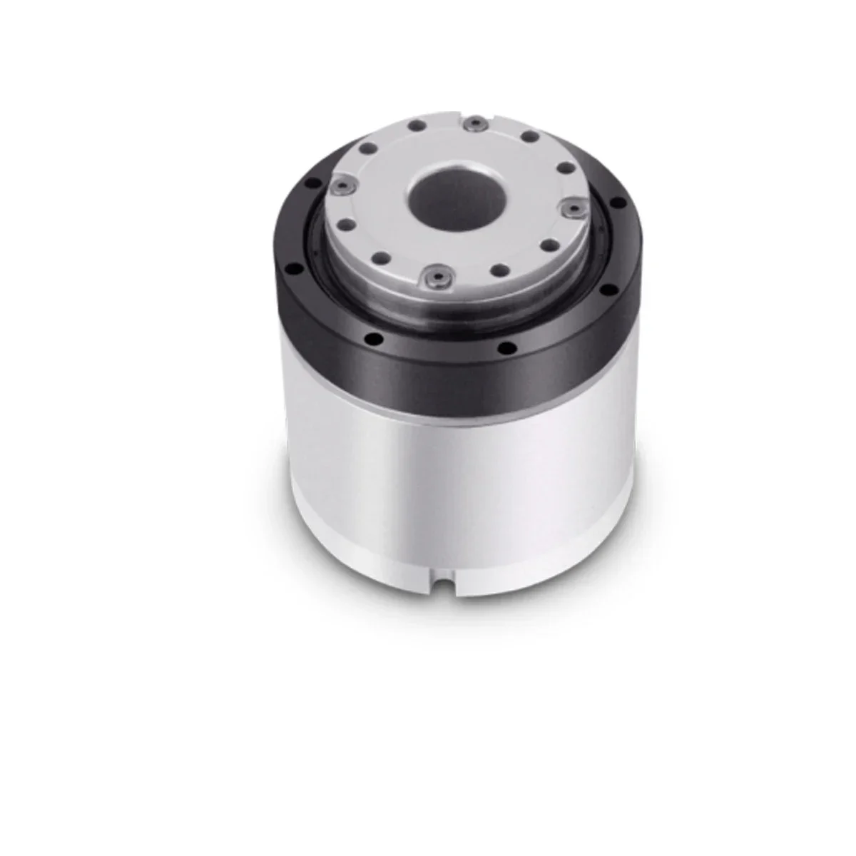 Controlador de Desaceleración  - Harmonic Drive Gearbox Brushless reseña y precio