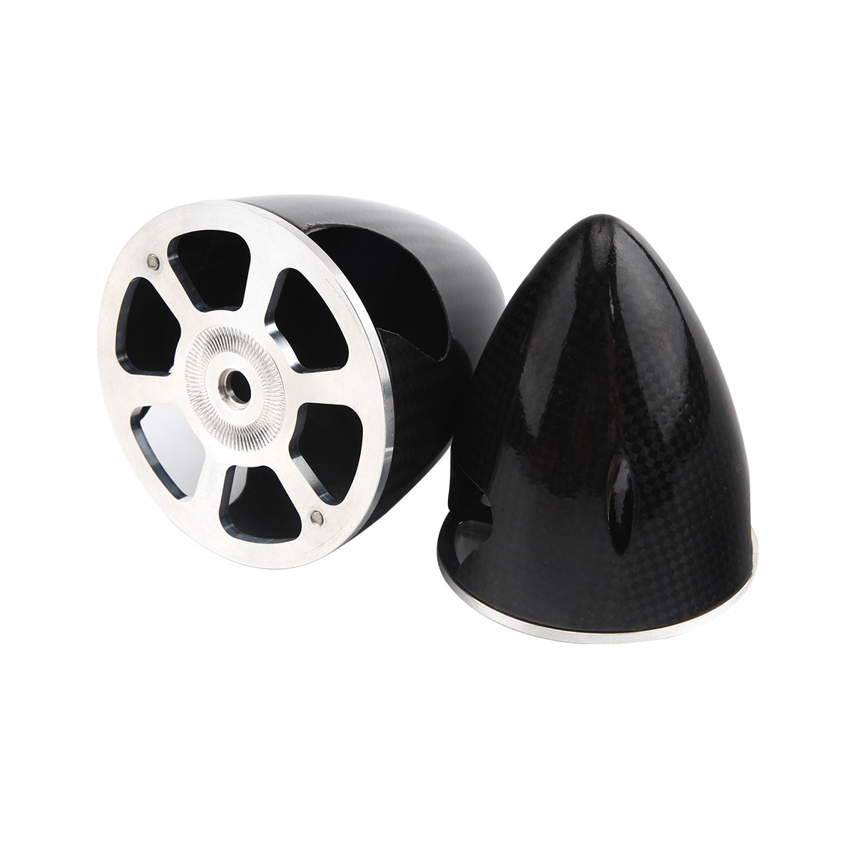 XAERO 1 PCS Cono giratorio de  - Brushless Motor Thrust Test Stand reseña y precio