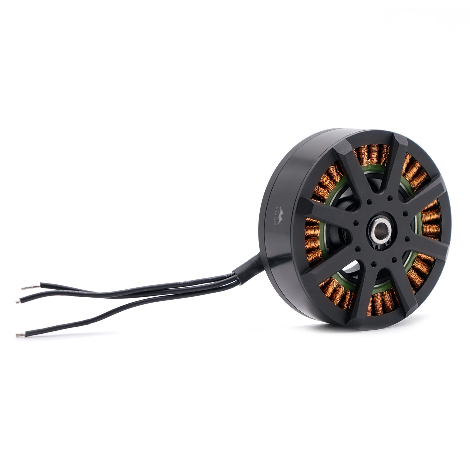 8318 motores sin escobillas Ou - 8318 Outrunner Brushless Motor reseña y precio