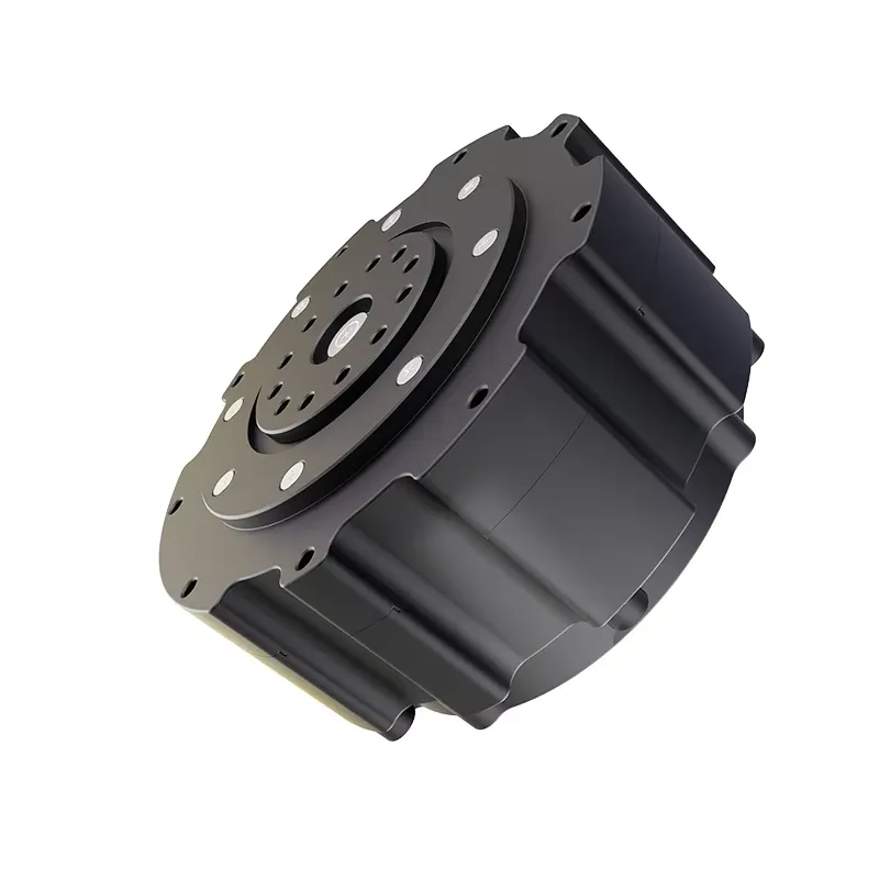 Motor de engranajes cicloidal  - Cycloidal Reducer Bldc Motor reseña y precio