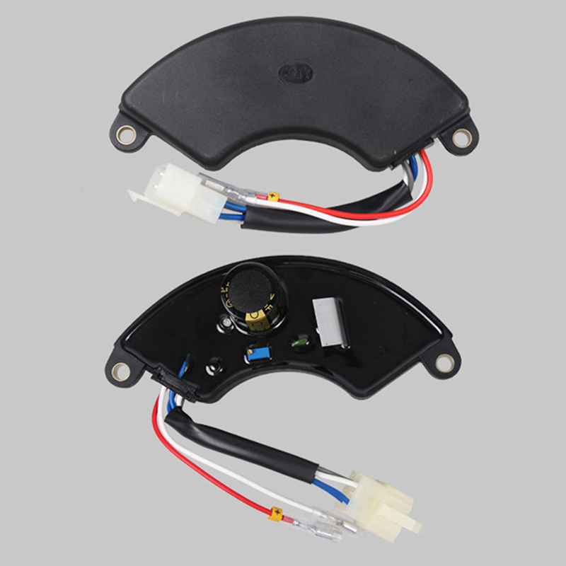 ¡Nuevo! 1 unidad de regulador  - Cycloidal Reducer Bldc Motor reseña y precio
