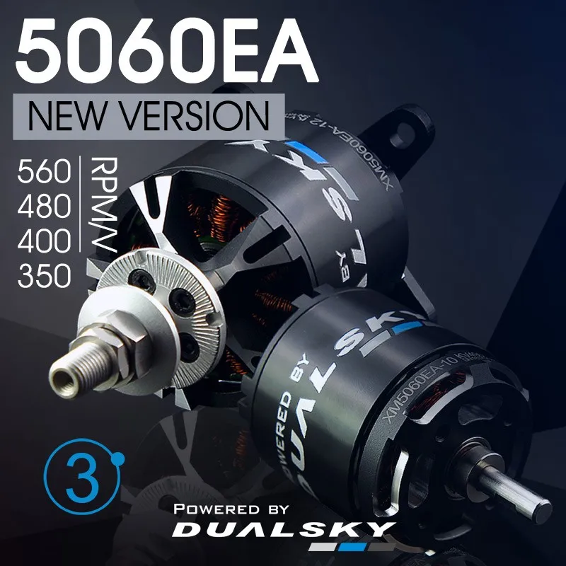DUALSKY Motor sin escobillas X - Brushless Motor Thrust Test Stand reseña y precio