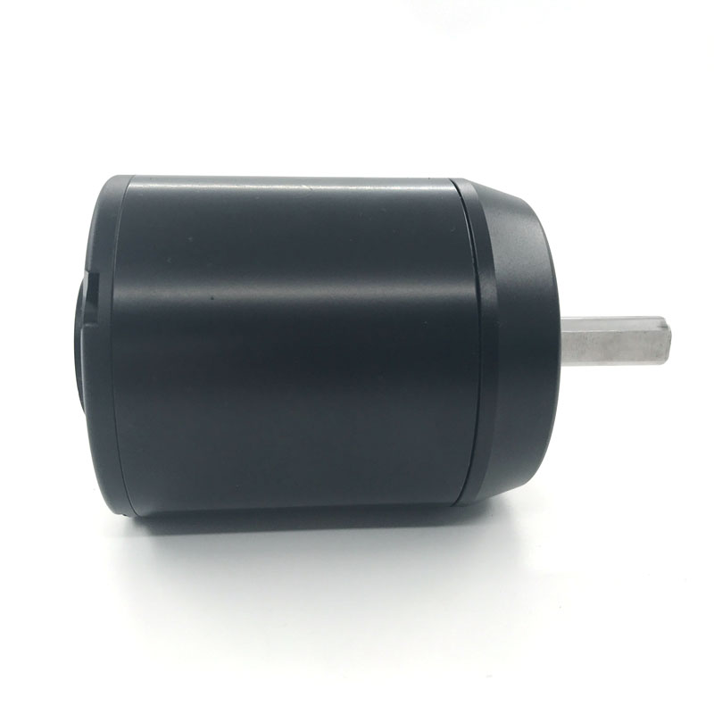 Motor DC sin escobillas de alt - 6384 Brushless Motor Sensored reseña y precio