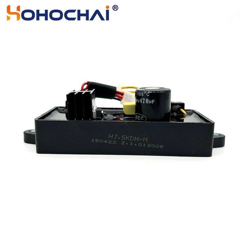 Generador de soldadura AVR de  - Cycloidal Reducer Bldc Motor reseña y precio