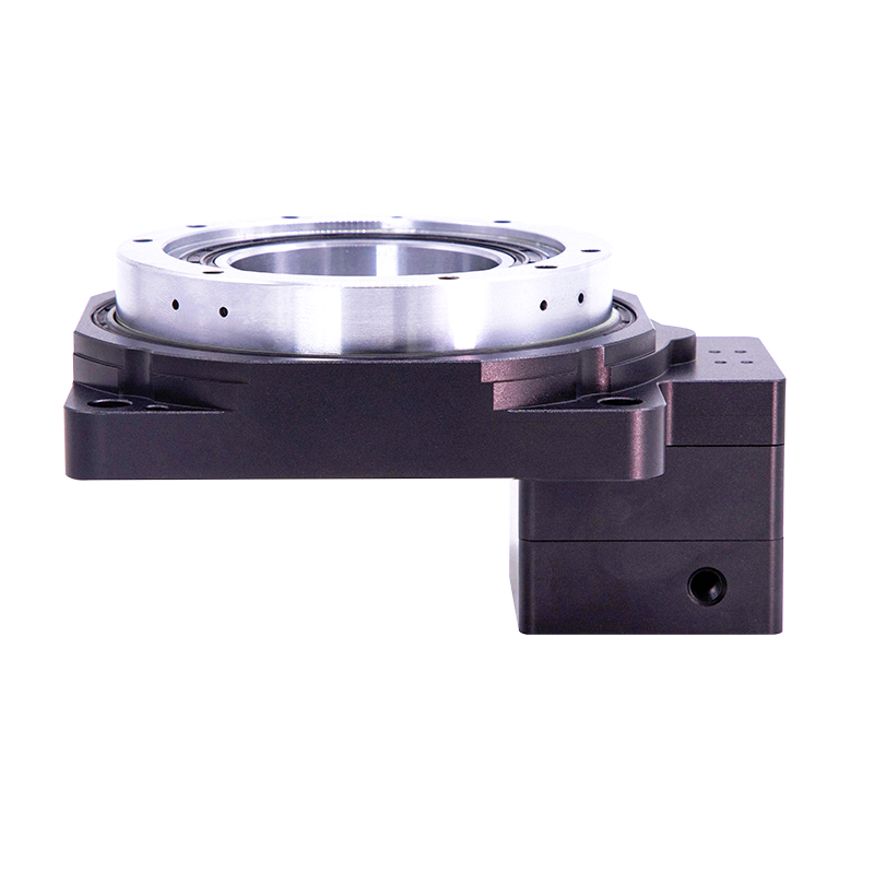 Servomotor de accionamiento di - Direct Drive Servo Motor Robotics reseña y precio