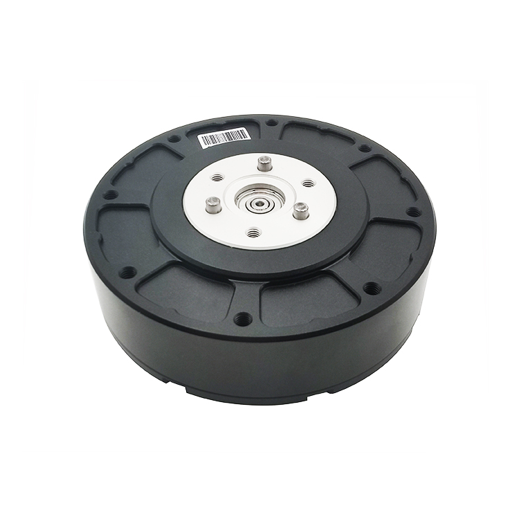 1 Uds A2212 Motor sin escobill - Brushless Motor Thrust Test Stand reseña y precio