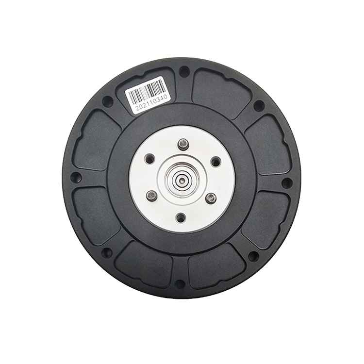 1 Uds A2212 Motor sin escobill - Brushless Motor Thrust Test Stand reseña y precio