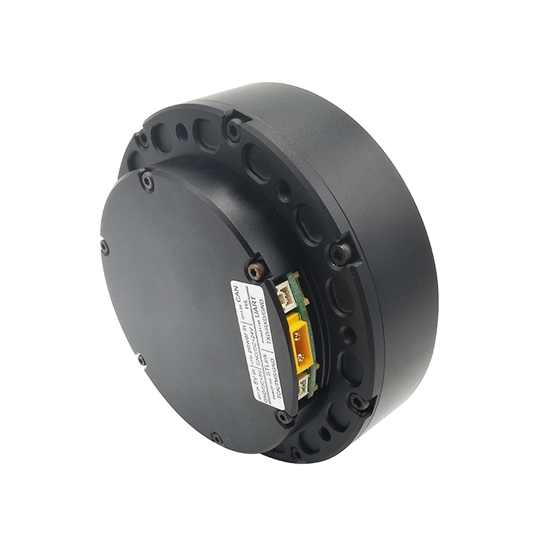 1 Uds A2212 Motor sin escobill - Brushless Motor Thrust Test Stand reseña y precio