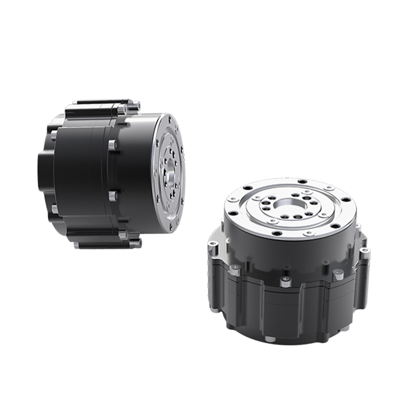 Motor de Engranajes Planetario - Bldc Planetary Gear Motor 48V High Torque reseña y precio