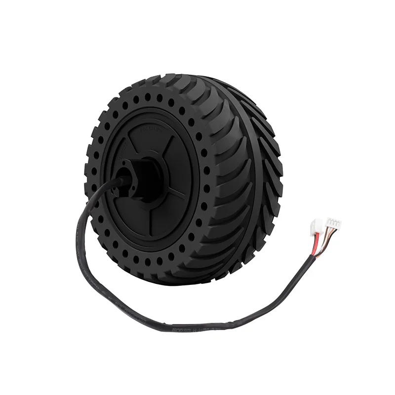 Servomotor de accionamiento di - Direct Drive Servo Motor Robotics reseña y precio