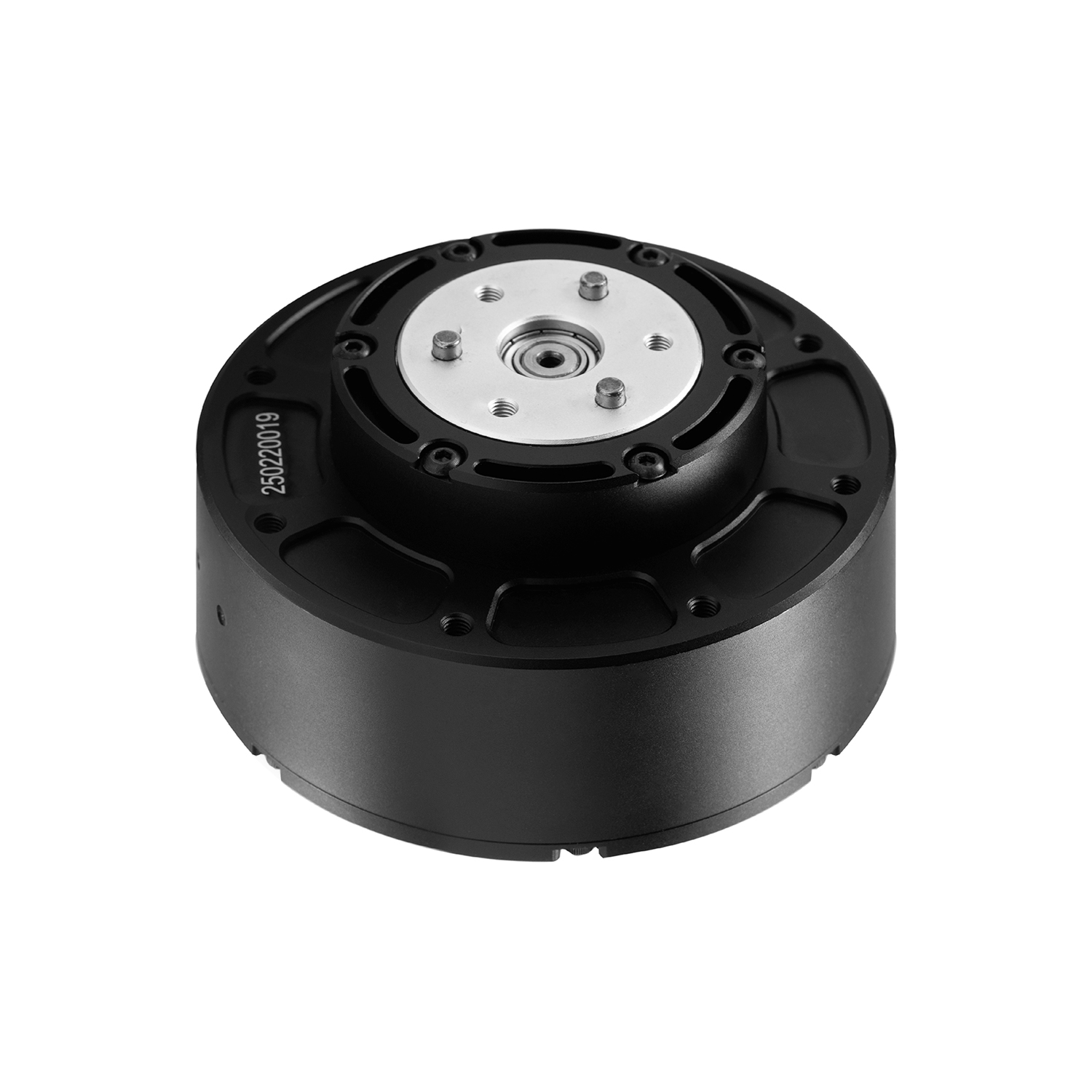 Steadywin-Actuador de alto Tor - Mit Cheetah Motor Actuator reseña y precio