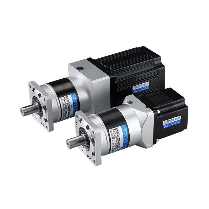 Motor de engranaje planetario  - Bldc Planetary Gear Motor 48V High Torque reseña y precio