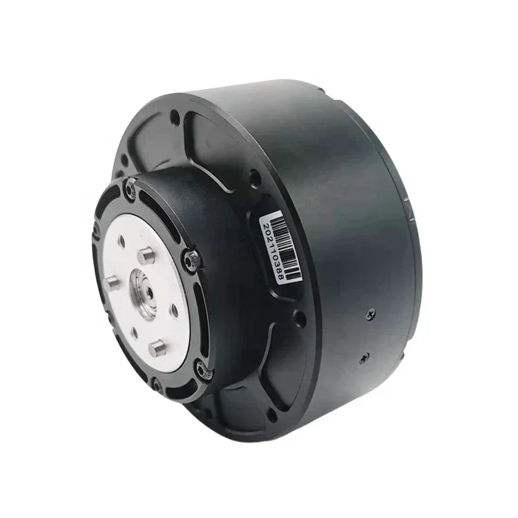 Motor Servo Steadywin MIT GIM8 - Mit Cheetah Motor Actuator reseña y precio